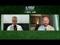 PGA Championship preview: What's the identity? Where are the trees?!? | Golf Channel