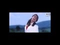 Aawara Main Badal - Video Song | Koi Mere Dil Se Pooche | Esha Deol & Aftab Shivdasani