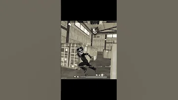 نطلك حمزة الخطير Freefire 