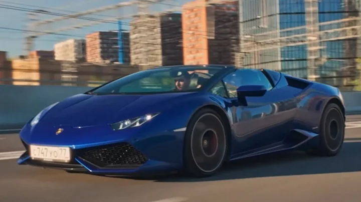 WARHOL.SS - TIE MY HANDS