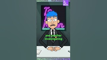 Gear Up for September Crypto Circus #shorts