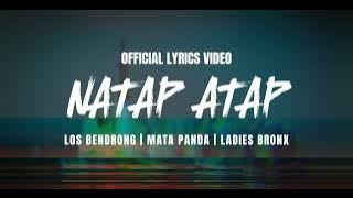 NATAP ATAP (FT MATA PANDA & LADIES BRONK)