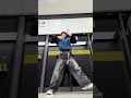 UP (KARINA Solo) - aespa // Dance cover #aoiskadi