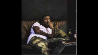 Kur- 'Sometimes' (Produced by Beatsbyli)
