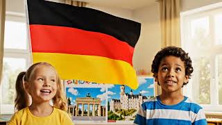 Guess All the 195 Flags of the World 🚩 | Guess the Country Flag Quiz 2024
