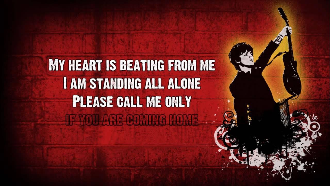 Песня day coming. Песня you came. Песня day coming. The day the music died. New day магниц.