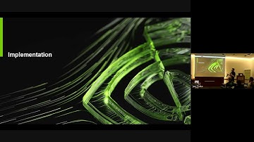 Observing Open vSwitch with native prometheus metrics