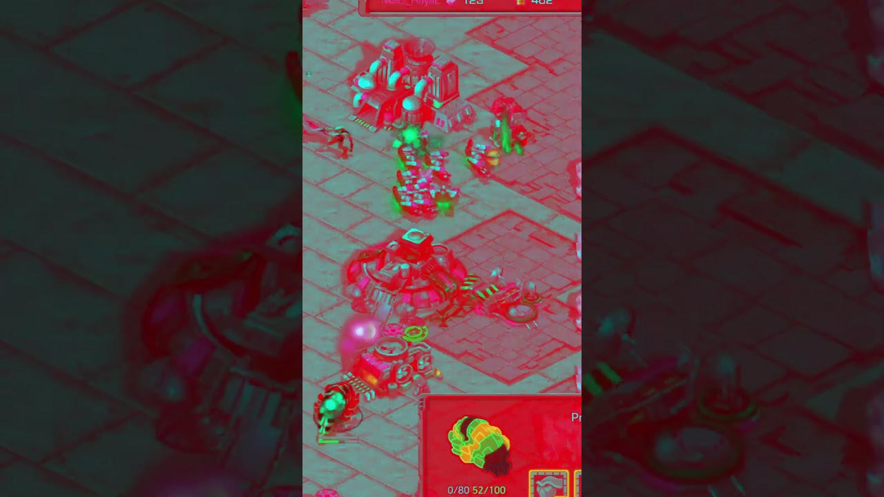 Sn0w leaves us breathless