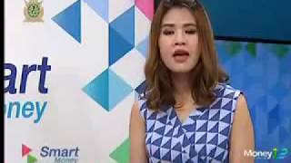 Smart Money APCO 16 6 2016