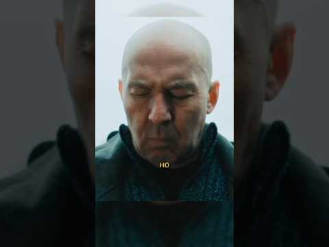 Я ЖИЛ ТИХО, СПОКОЙНО НИКОГО НЕ ТРОГАЛ#Shorts#Кино#film#фильм#serial#сериал#Шеф