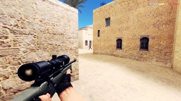 CSS | noize noscopes