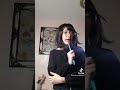 Charmaine Tosoc MNL48 Charm 035