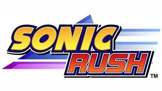 Sonic Rush - Vela Nova part 2 (AI extended) v2