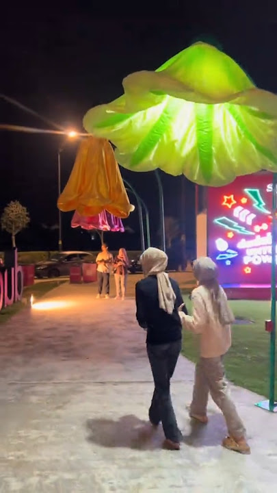 Download lagu payung ajaib yang bisa terbuka sendiri saat ada orang dibawah nya ‼️‼️‼️#unik #ajaib #keren #payung