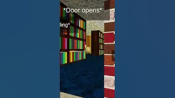 Balder Dash Event | Baldi
