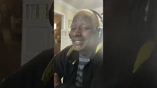 Famous Reaction To "Man Mistaken For Doorman" @DramatizeMe Net Worth