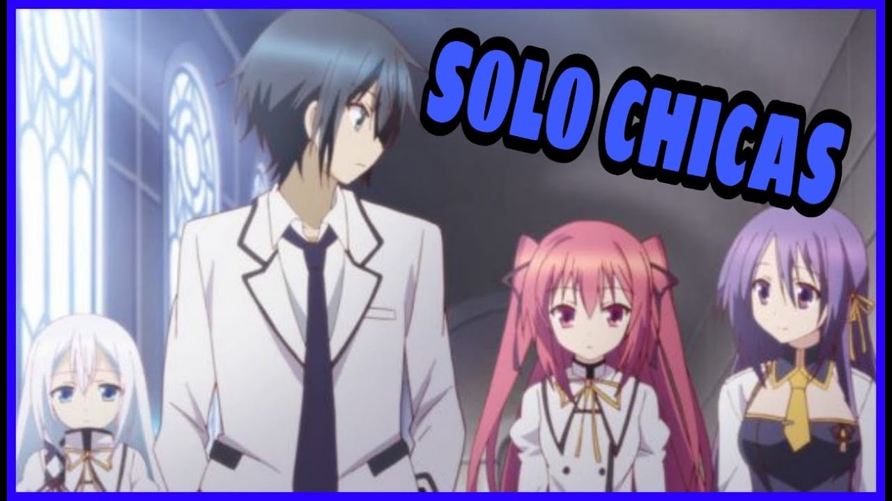 Bladedance Of Elementalers Hentai