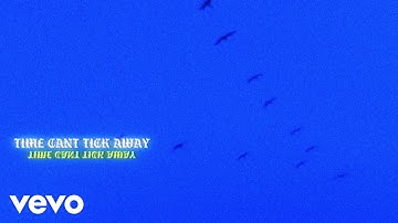 NvrCxre, varlee - PREDICTED (Lyric Video)