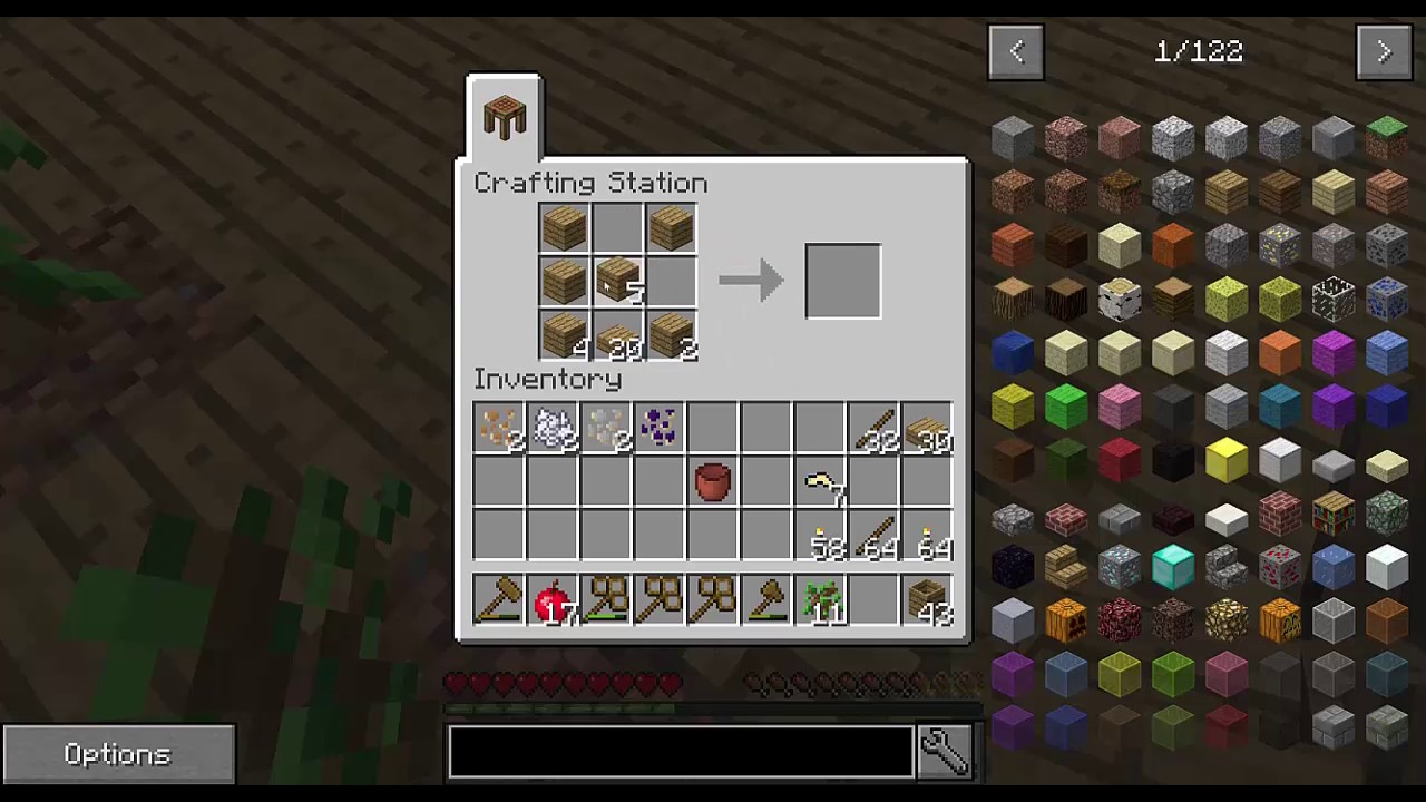 sky factory 3 ep 4 plz bone meal YouTube