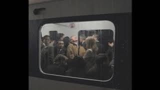 Merlzar - Agape Love (Ecstatic Mix)