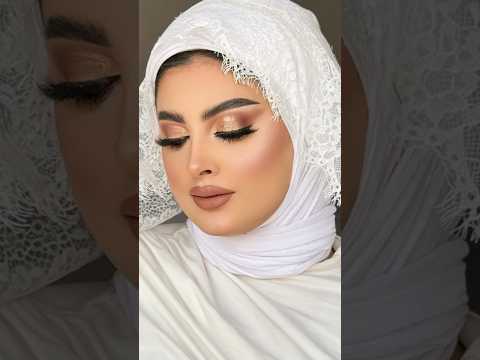 غيرتنى مبقتش أنا