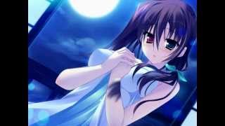 Nightcore S - Vom selben Stern chords