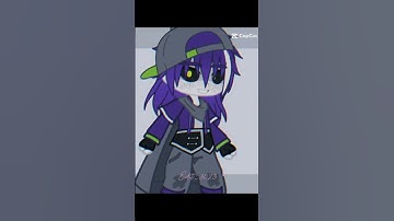 💜 #transformersrescuebots #transformers #capcut #edit #rescuebots #purple #capcuttemplate #template