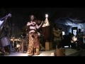 Part 1: Circa Paleo Concert Compilation - May 2012 - Oklahoma Renaissance Fair - Muskogee, OK