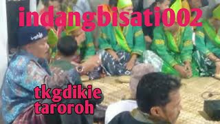 indangbisati002 dilurahparik padangsago tkg Dikie taroroh padangpariaman-talgominangchannel