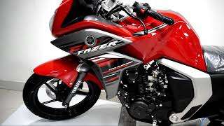 YAMAHA FAZER FI V2 2020 BD PRICE UPDATE(OLD IS GOLD)!!!  FAZER FI V2 FULL BANGLA REVIEW 2020