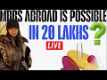 MBBS ABROAD DISCUSSION 2026 | +79961089409 (WhatsApp for discussion)