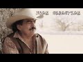 best guitar music  || Románticos Mix || Joan Sebastian  || joan sebastian guitarra