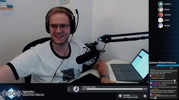 CrossCode - Working on new (dungeon) maps!