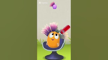 my tom part3 #funny #memes #shorts