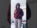 Shorts روتيني اليومي في تيك توك