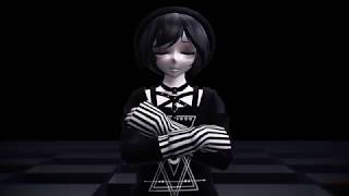 MMD Innocent [60fps]