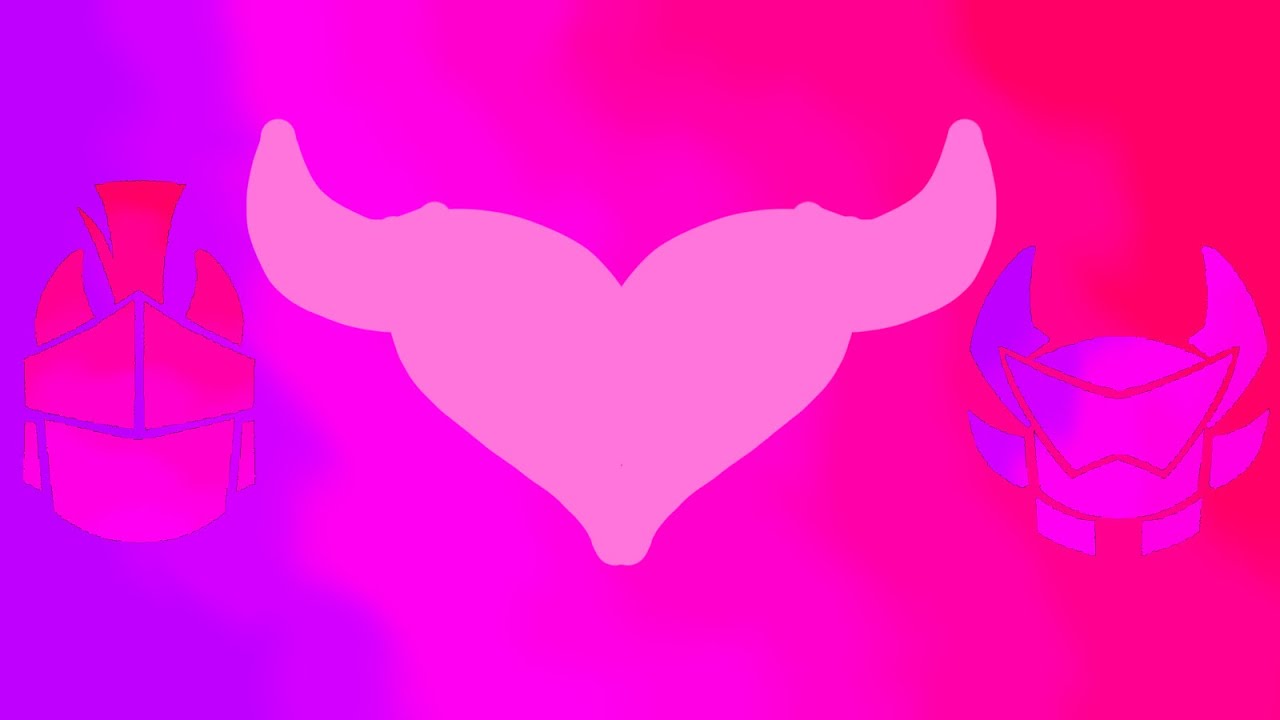 swocket canon - phighting [valentines special]