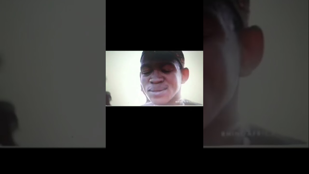 Restitution of ancestral land in Namibia: Why? Is it possible ?