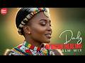 1 Hour African Spiritual Meditation Zulu Swahili Healing Music For Deep Peace Calm Hope