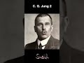 C. G. Jung spricht 2