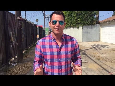 Dave Rubin Defends Free Speech