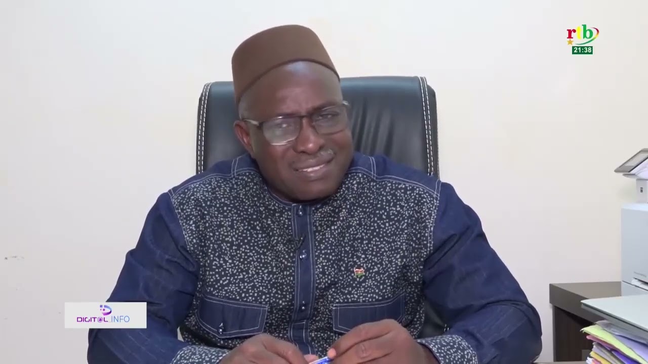 Digital Info sur les décisions majeures prises par l’ARCEP et leur impact