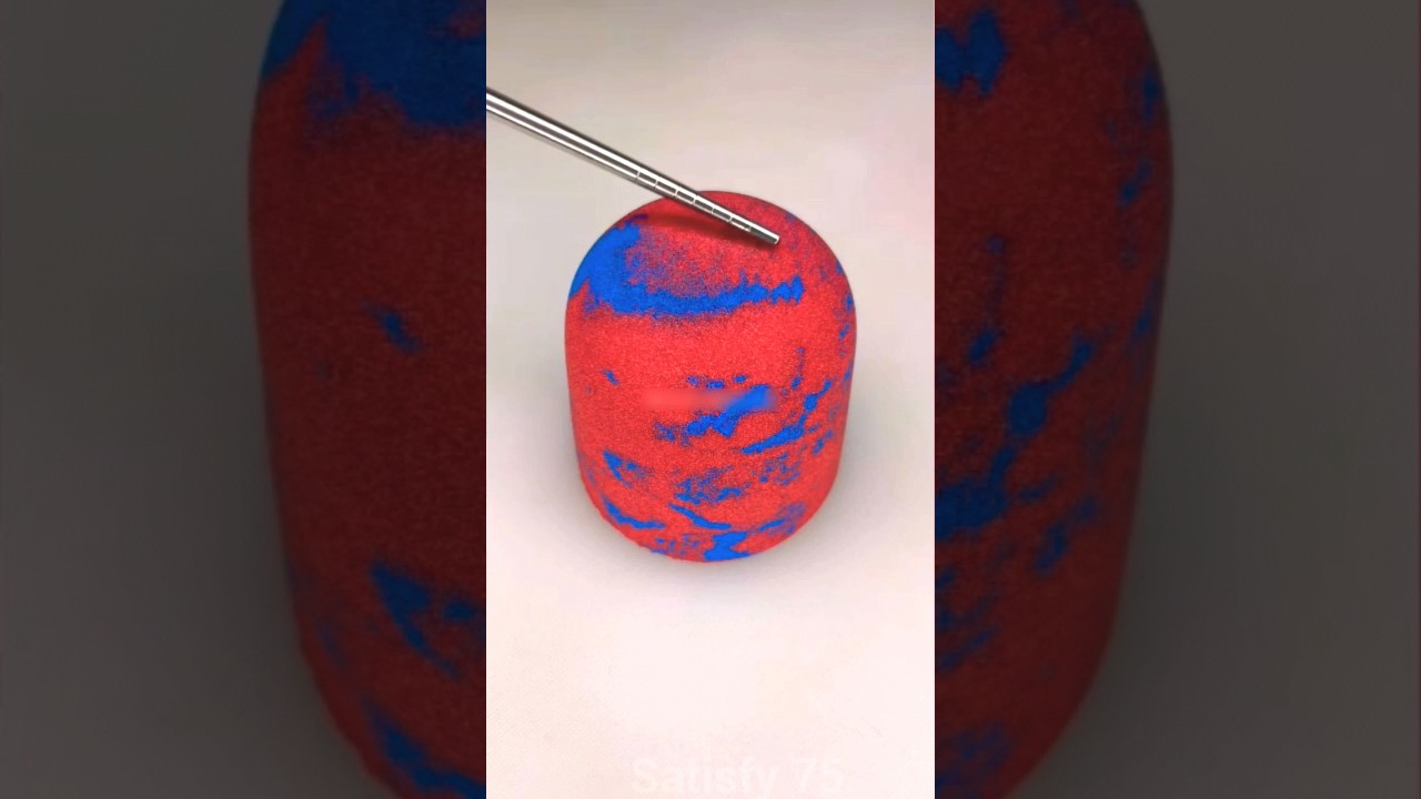 Satisfing things part 55 