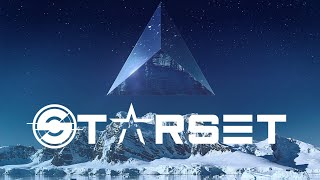 Starset - Bringing It Down 2.0 [Instrumental] (HQ)