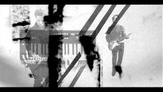 SNS 'Everybody' (OFFICIAL VIDEO)