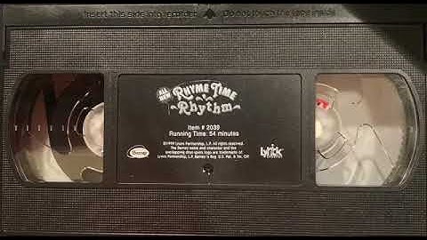 Thanks For Once Upon A Time (2002 Version) Part 1 to 60 (Thanks!!!!!)