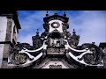 Credo~Missa de Nossa Senhora do Carmo (1818)- JOSÉ MAURÍCIO NUNES GARCIA ~Brazilian Galant Music
