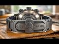 Top 10 Rado Watches 2026 | Best Swiss Watches