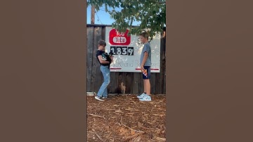 2,000 subs in 2023? Thanking Subscribers #shorts