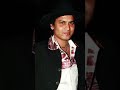 #zubeengarg